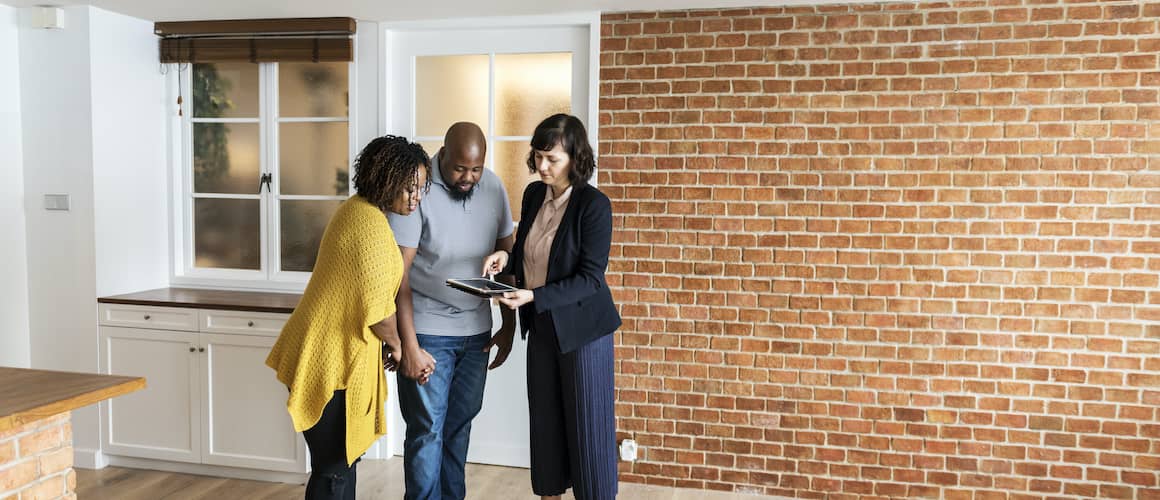 The Advantages of Paying Cash for Your New Home 