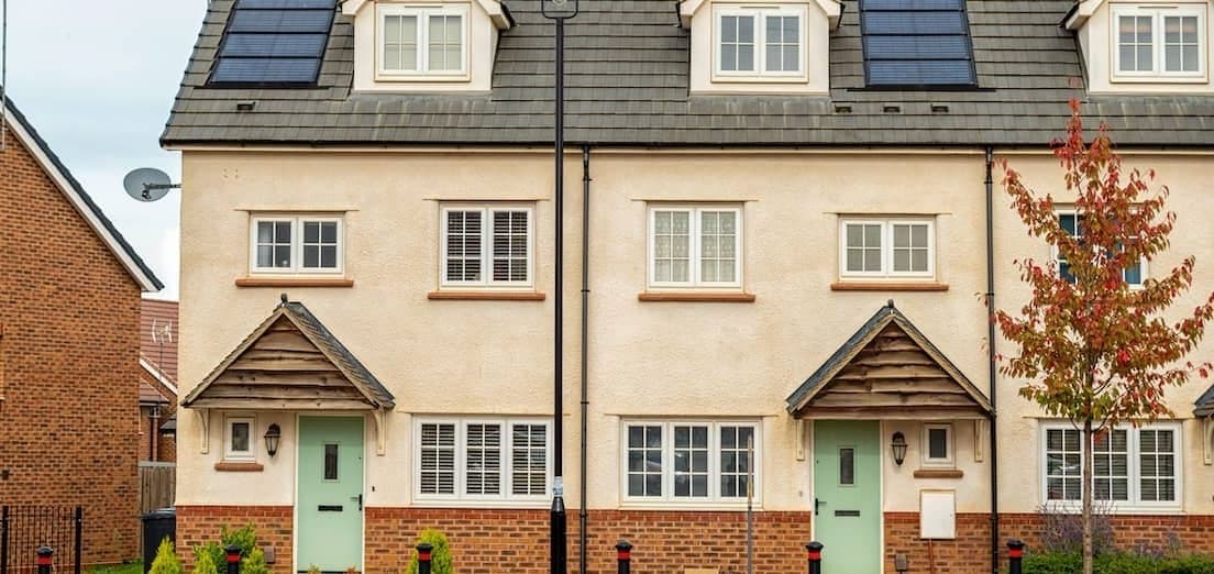 What Is a Shouse? Your Guide to Shop Houses