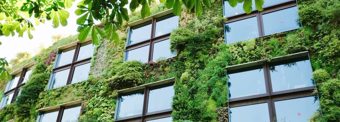 Earth Day DIY « Inhabitat – Green Design, Innovation, Architecture, Green  Building