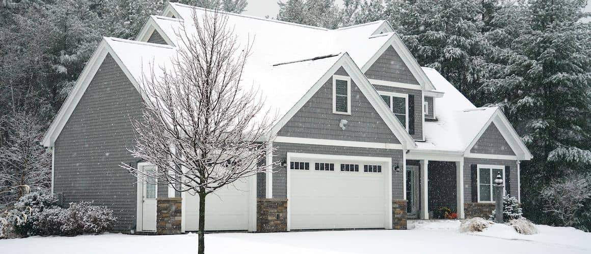 https://www.rocketmortgage.com/resources-cmsassets/RocketMortgage.com/Article_Images/Large_Images/Stock-Large-House-In-Winter-Adobe-Stock-237284586-copy-compressor.jpeg