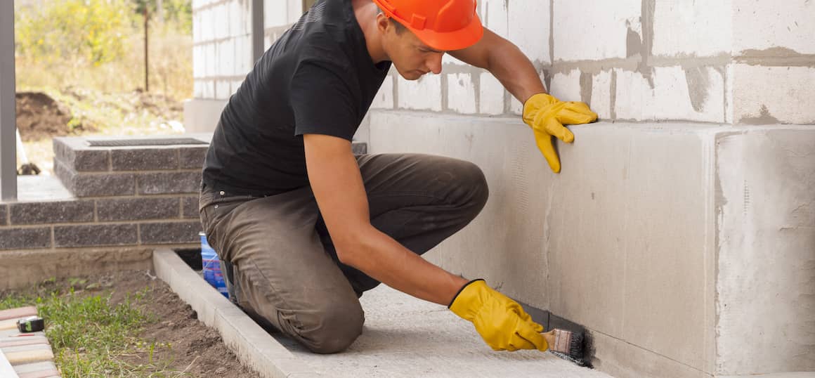 Signs Of Foundation Problems – Forbes Home