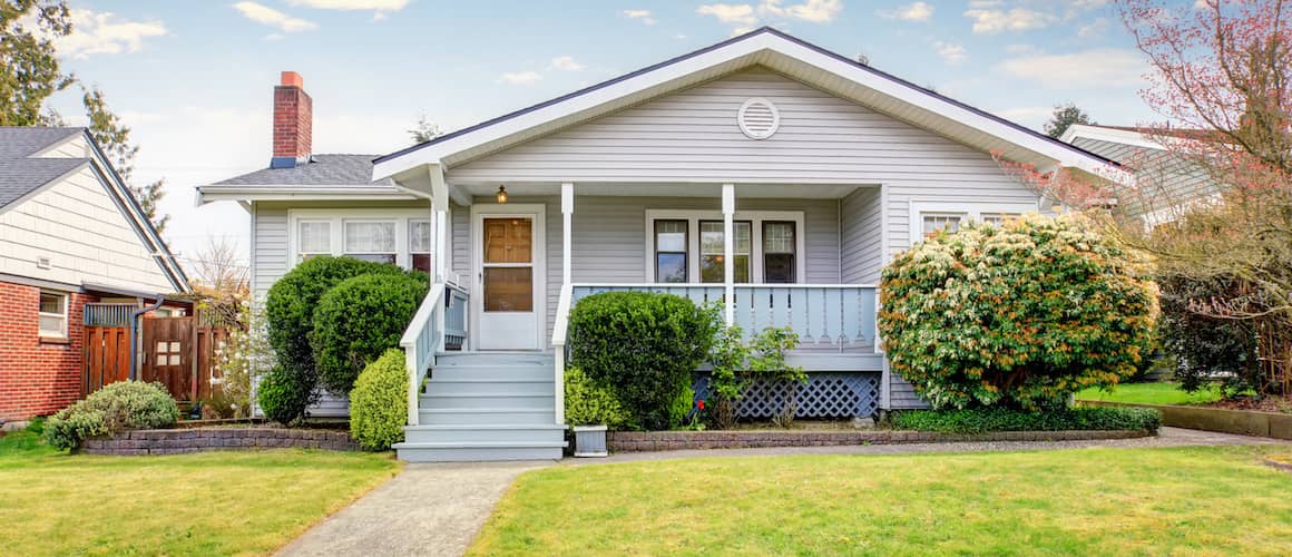 Buying A Flipped House: What To Know