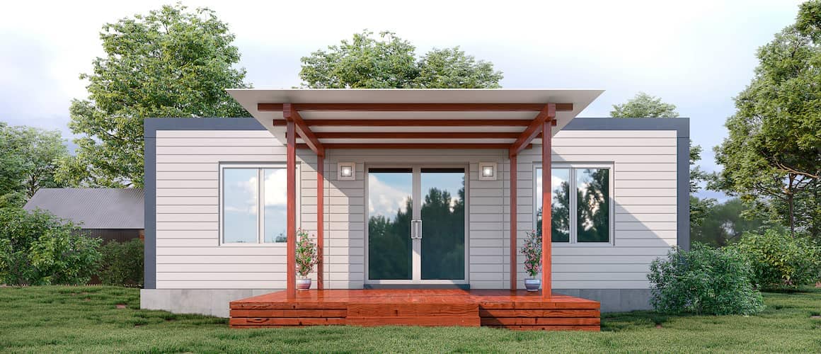 Modular Home Prices: What To Expect