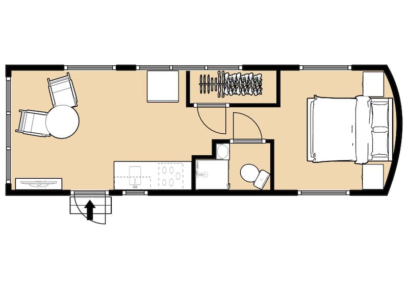 Single Wide Vs Double Wide A Guide Rocket Mortgage